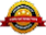 SMP logo