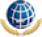 WorldERP logo